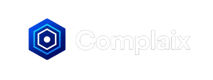 Complaix®