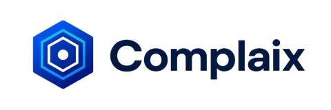 Complaix®