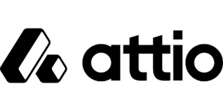 Attio