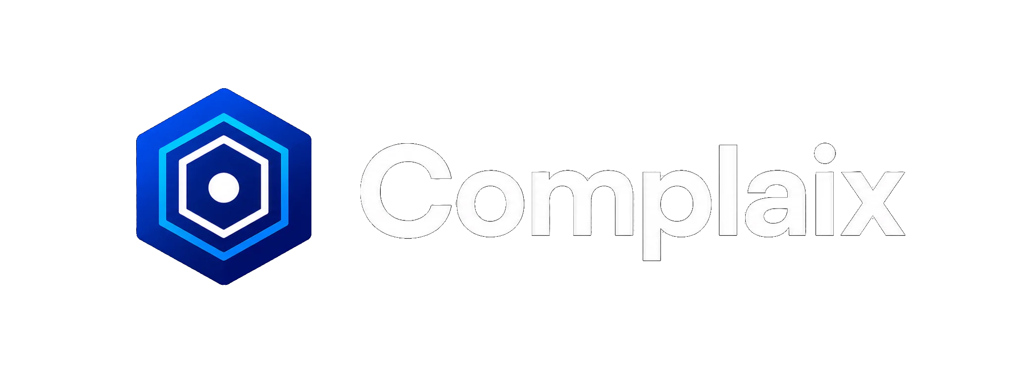 Complaix™