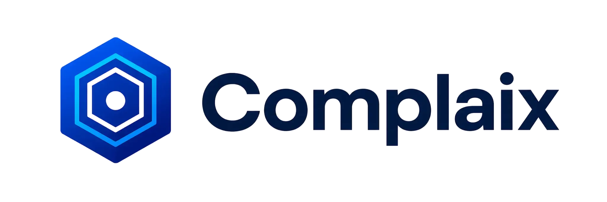 Complaix™