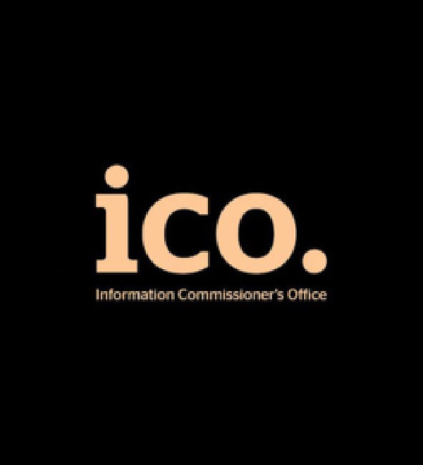 ICO - Information Commissioner's Office